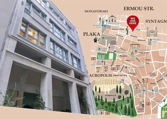 Ab Athens